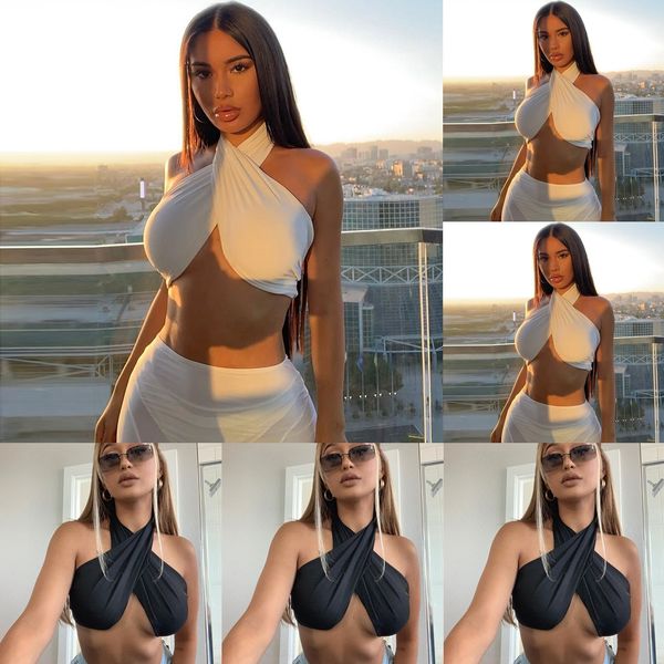 

utay designer women woman shorts outfits sling sportswear vest pants 2 cloth pants set fashion tracksuit ladies sweatsuits piece