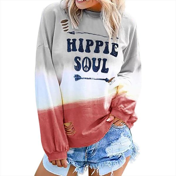

толстовки толстовка женщины harajuku streetwear tie dye печати hoodie 2020 зимняя женщины мода одежда kawaii korean moletom, Black