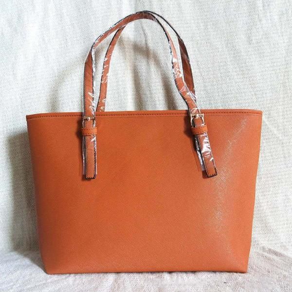 

pu leather messenger shoulder bag women famous handbags big tote bags krknm