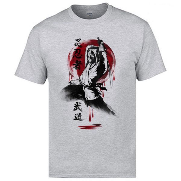 

custom team fine quality pure clothing shirts the japanese ninja digital print fashion for men great hoodie designers t shirts sweatshirt