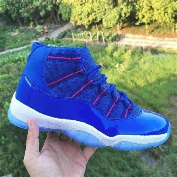 

корова anniversary 1 jumpman ice cream 11 двадцать пятого мужчины баскетбол обувь импульсно-черно-universit devil дизайнерского бренд мужски, Black