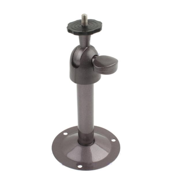 

ccd cctv camera mounting bracket
