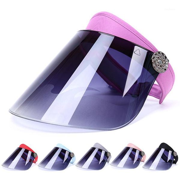

cycling caps & masks 6 colors cap dustproof full face anti-uv adjustable potection hat for outdoor runing1, Black