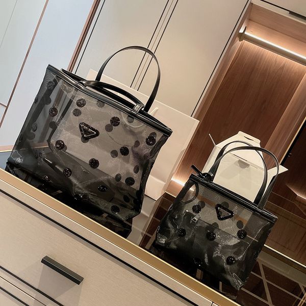 

2021 new fashion one-shoulder ladies bag luxury classic all-match shopping bag large capacity + coin purse multicolor designer handbag walle