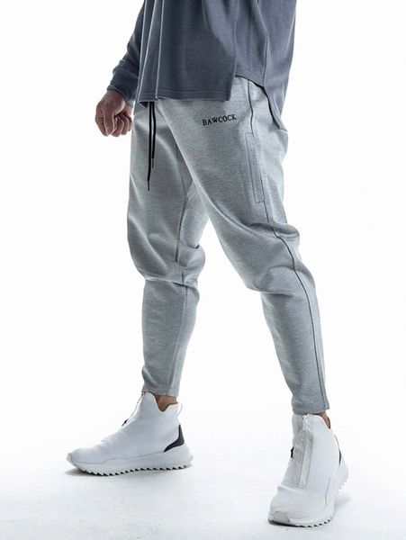 

men letter graphic drawstring waist sweatpants r34q#, Black