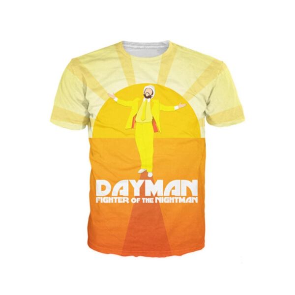 

men t shirt oc pi day ocs math numbers march 14th 3.14 long sleeve women tshirts