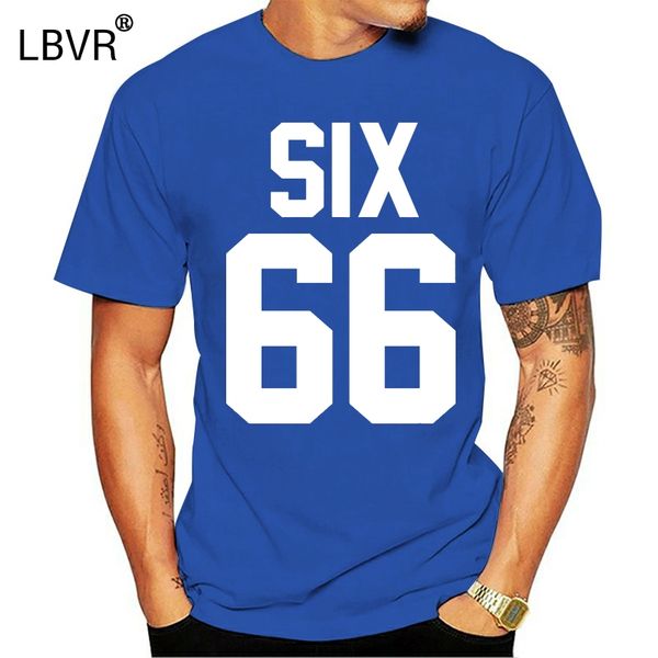 

men t shirt varsity 666 women tshirt sport hooded sweatshirt hoodie