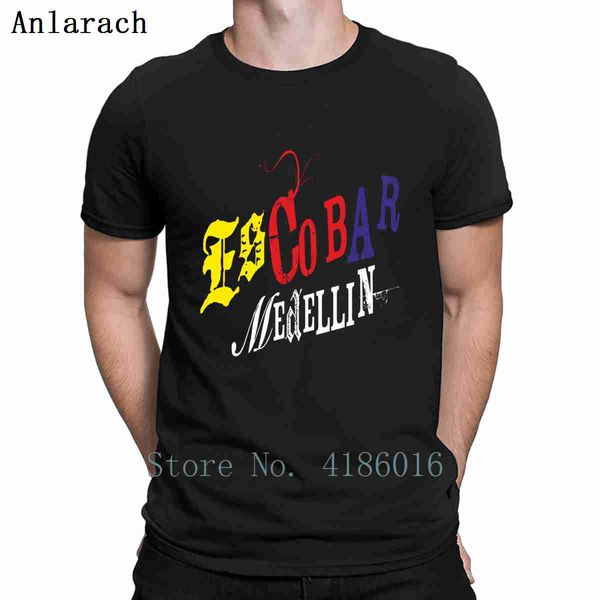 

медельин футболка basic весна осень прохладный basic solid design s-5xl cute tee рубашка рубашка спортивная с капюшоном hoodie