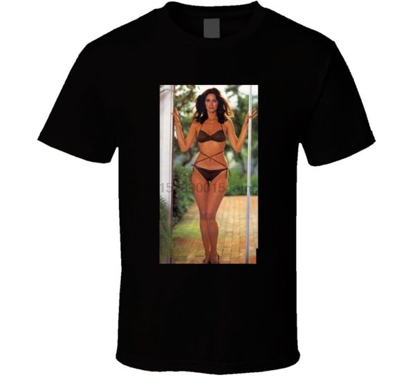 

lynda carter 70s bikini wonder pinup hoodie designers t shirts sweatshirt
