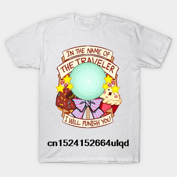 

o neck custom printed tshirt men t shirt in the name of the traveler critical role women t shirt sport hooded sweatshirt hoodie