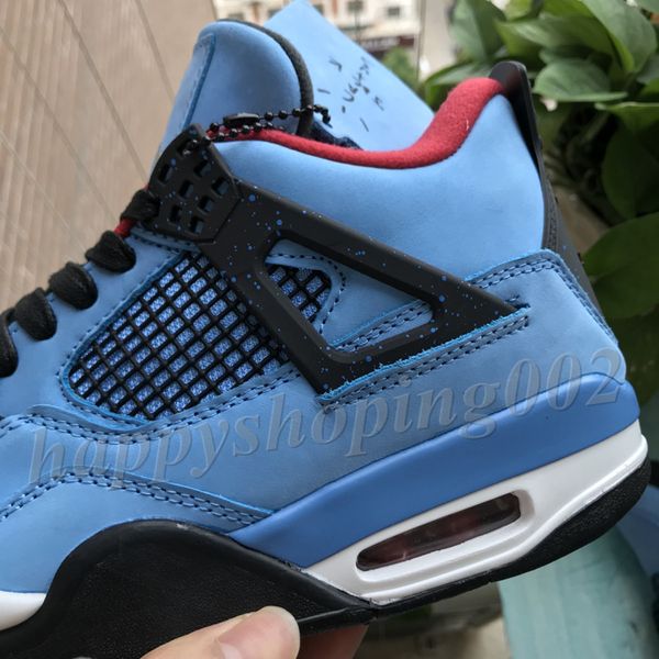 

2021 travis scotts 4s black cat psgs raptors red metallic 6 ts 3m sneakers jumpman iv sail travis 4 bred fiba womens mens basketball shoes