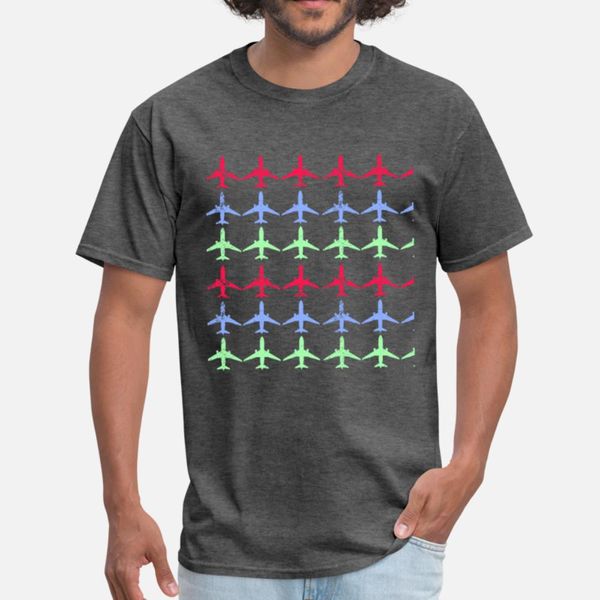 

pilot vintage airplane flying fly gift designers graphic t shirt humor retro slim fit tracksuit hoodie sweatshirt
