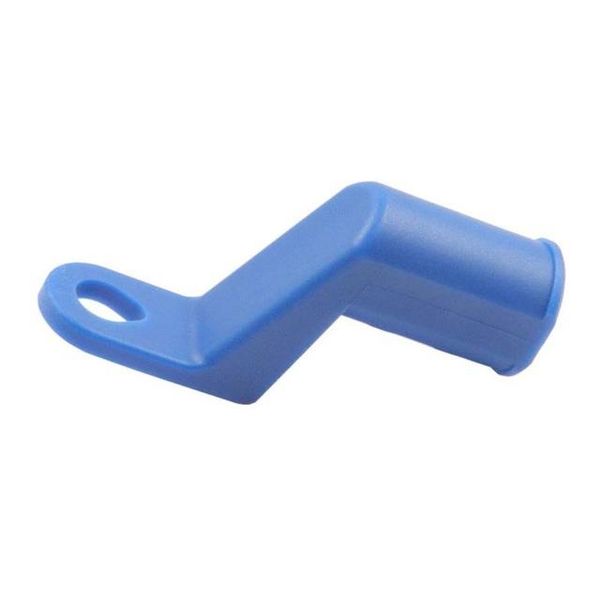 

moto bike motorcycle rearview side mirror extender bracket for phone holder stands levers multiple function jllpaq xjfshop