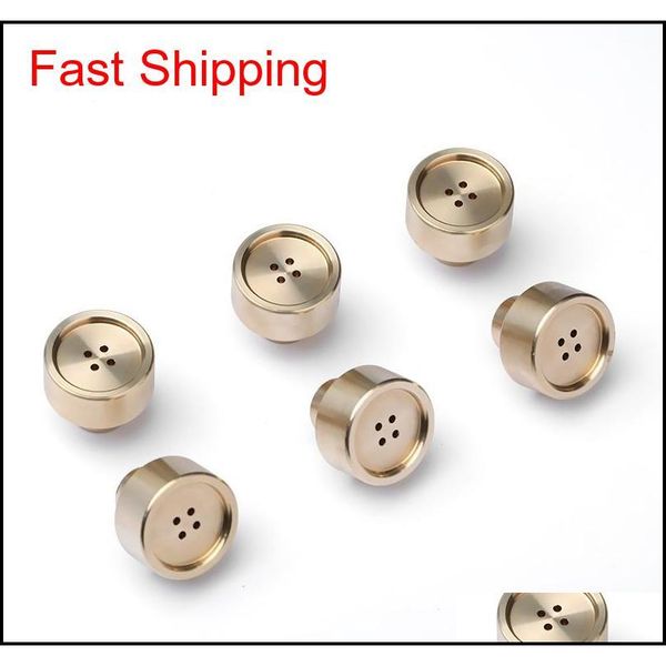 

nordic style brushed brass kitchen cabinet knobs and handles gold furniture drawer dresser knobs cupboard qylnru new_dhbest