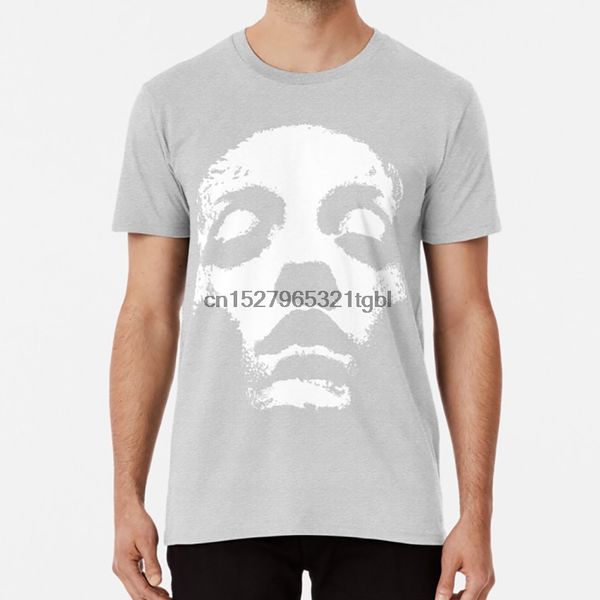 

jane doe t shirt art artwork illustration converge jane doe janedoe metal death doom black sport hooded sweatshirt hoodie