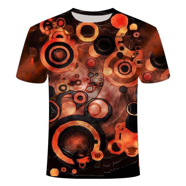 

drop shipping make own fashion men raglan t shirt melanin unique mens ringer t-shirt o-neck 100% cotton tshirt