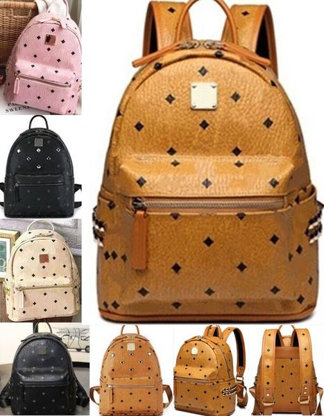 

designers bags new backpack arrival fashion bags design school bags backpack style student bag men travel backpack