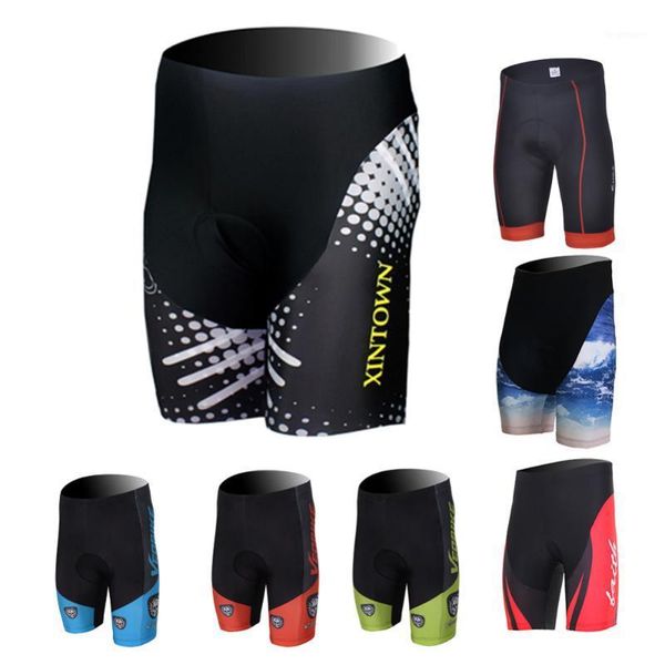 

promotions men cycling shorts sport wear bermuda ciclismo breathable short-pants more colors available1