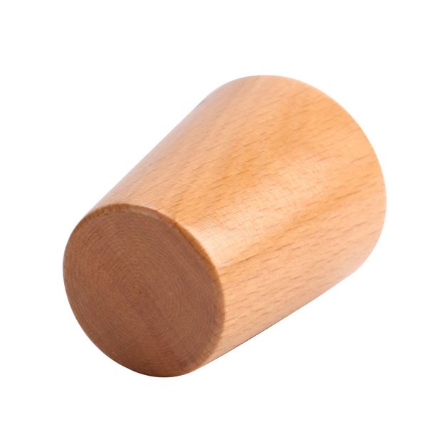 

gift cup wooden 500ml modern simplicity mug paint eco friendly creative new style tumbler factory direct selling 5 85br p1