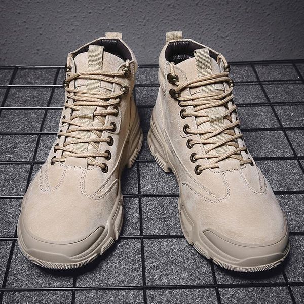 

casual mens mens sale new male sport for outdoor leather causal sneaker footwear sports black breathable shoes men flat man