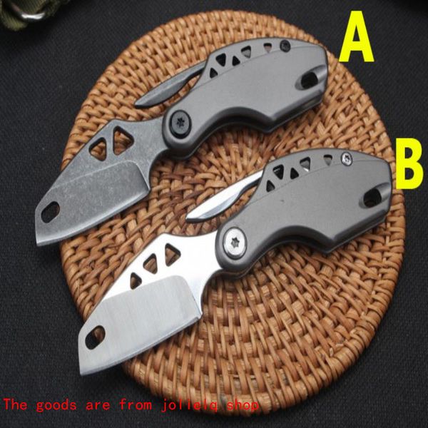 

многофункциональный нож tn7 новый складной mini d2 blade открытый карманный защитник тактический нож кемпинг охота bm940 micro kersh выживан
