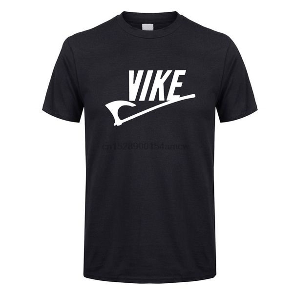 

men vike ii norse odin nordic scandinavian medieval valhalla son of odin funny short sleeve clothing hoodie designers t shirts sweatshirt