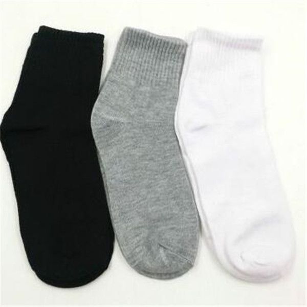 

wholesale customer payment link, Black