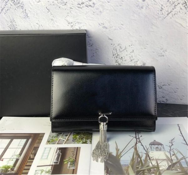 

handbag fashion bags ladies genuine leather bag with letters lady shoulder bag handbags crossbody bag beautiful bags