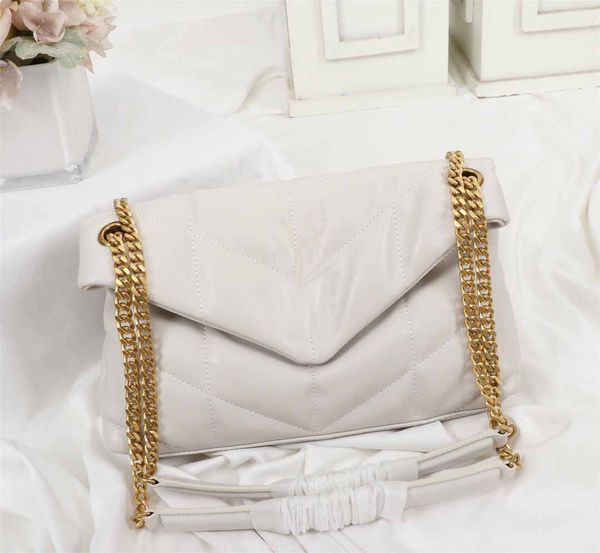 

577476 made in real leather clutch purse handbag bag woman bag shoulder bag serial number inside