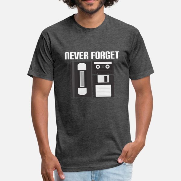 

never forget t shirt comic print design tracksuit hoodie sweatshirt