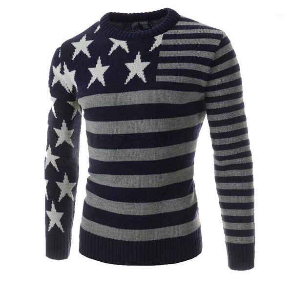 

new brand brands winter men's o-neck sweater jumpers pullover sweater men long sleeve sweaters1, White;black