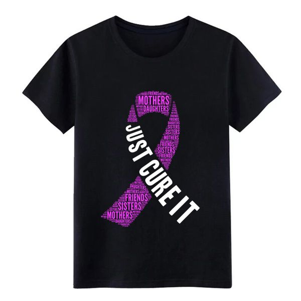 

mens dilf devoted involved loving father 2020 fashion men printed custom design hoodie designers t shirts sweatshirt