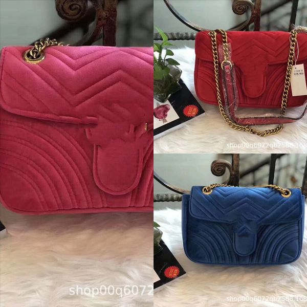 

uuiuy colors women's quality genuine black embossed leather high handbag shoulder bags crossbody messenger wheel bags, Black;red