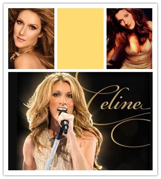 

new full diamond diy 5d diamond painting cross stitch square embroidery female singer home decoration mosaic painting