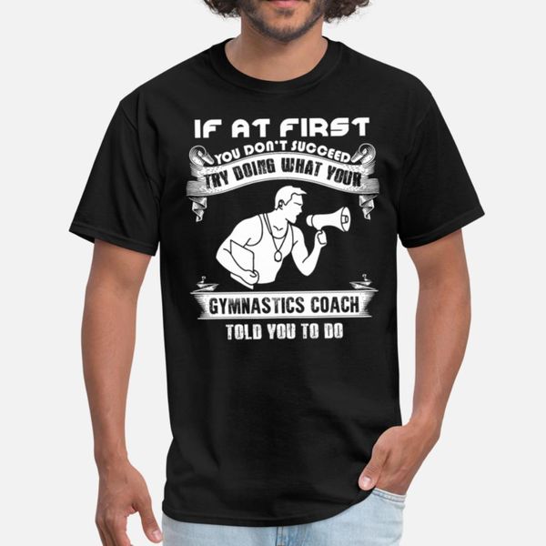 

if at first you don t succeed t shirt retro summer tracksuit hoodie sweatshirt