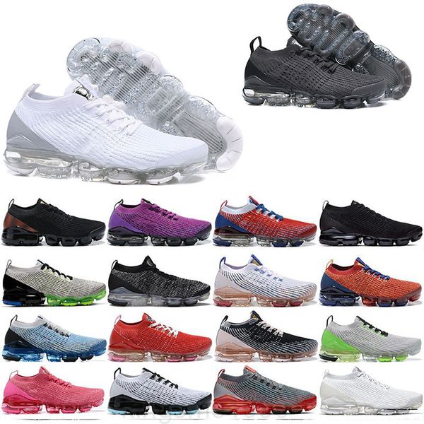 

stylist shoes knit 2.0 cny orca pure platinum bmc men women sneakers cheetah black tour yellow white fly 1.0 casual trainers yujd