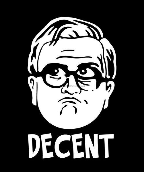 

trailer park boys decent shirt bubbles julian ricky sunnyvale berserk t-shirt sport hooded sweatshirt hoodie