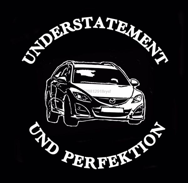 

mazda 6 t-shirt sport hooded sweatshirt hoodie
