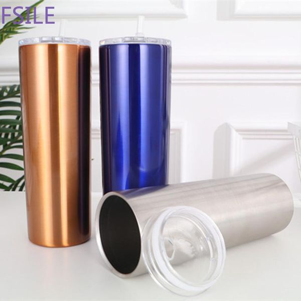 

напитки тонкого unbreakable массажеры для и double теплоизолированной 20oz strawsstainless массажер или чашка горячего вакуума со стальной к