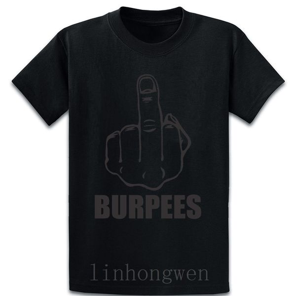 

burpees t shirt fitness outfit spring autumn new fashion over size s-5xl solid color designing cotton shirt sport hooded sweatshirt hoodie