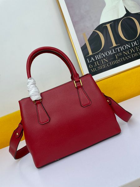 

pr 5005# valentines mothers day luxury gift womens handbag bag designer