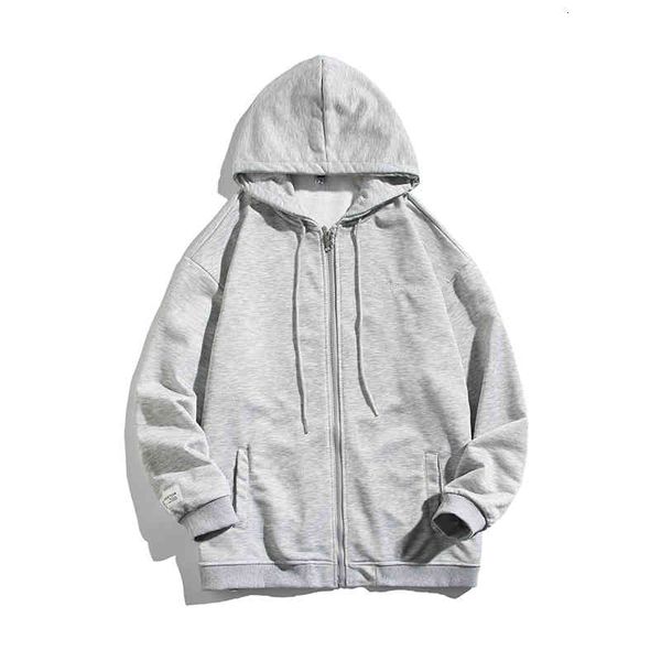 

men's jackets hoodie oversized masculino 5xl harajuku hoodies oversize para homem casual com capuz xxxtentacion moletom t226, Black;brown