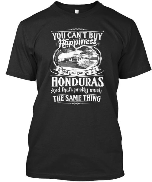 

men t shirt happiness and honduras women t-shirt sport hooded sweatshirt hoodie