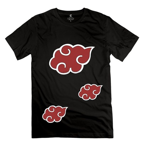

funny red clouds unique trendy anime sihan akatsuki cloud in naruto men's cool tees t-shirts 4xl sport hooded sweatshirt hoodie