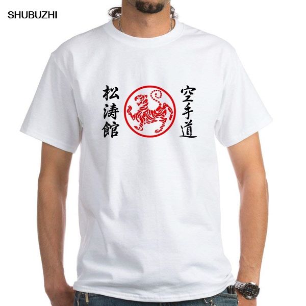 

skan karate symbol t shirt custom printed t shirts summer brand male short sleeve tee homme streetwear sport hooded sweatshirt hoodie