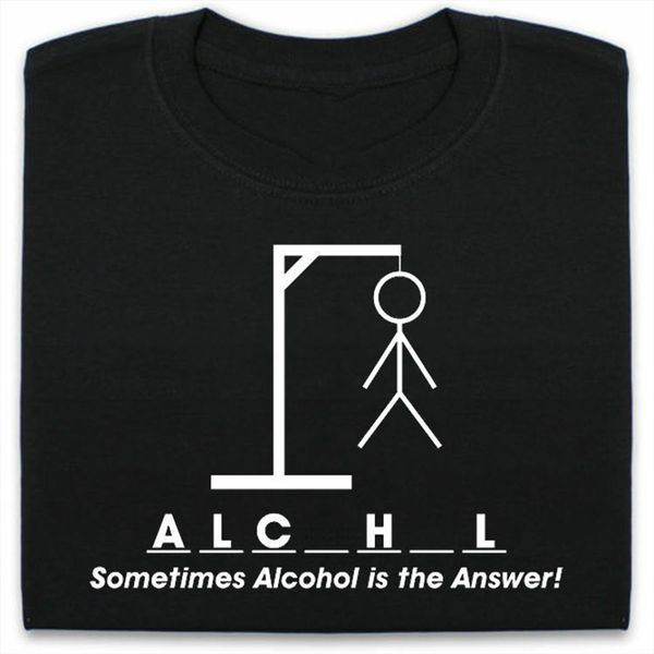 

save water drink beer t-shirt mens womens funny drinking novelty breathable tee shirt sport hooded sweatshirt hoodie