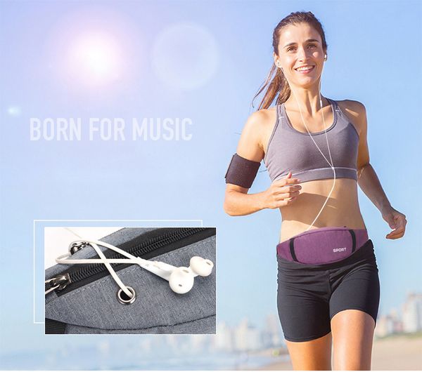 

waistpacks gym waist bag pack neutral outdoor sport laser beach bags messenger crossbody chest bag women's casual daypacks