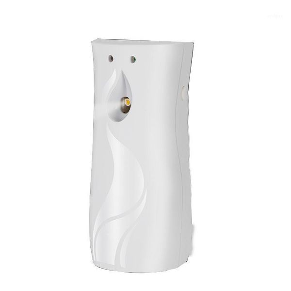 

air purifiers automatic freshener for home toilet aerosol dispenser light sensor fragrance perfume sprayer machine bathroom accessories1