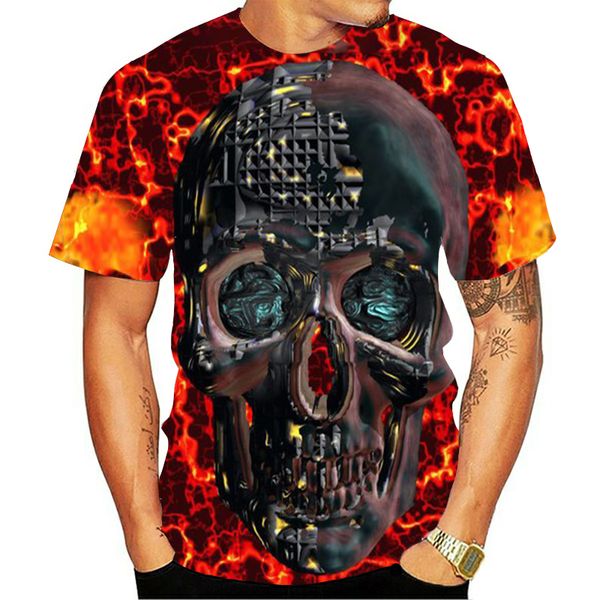 

2018 latest summer fashion man brand clothing cute english bulldog t shirts men kawaii bull dog t-shirts homme hipster tees