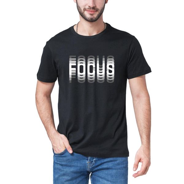 

summer loose focus print funny casual loose o neck tshirt short sleeve male tee sweatshirt sport hooded sweatshirt hoodie men t shirt
